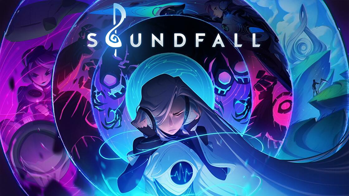 Is Soundfall Worth It?