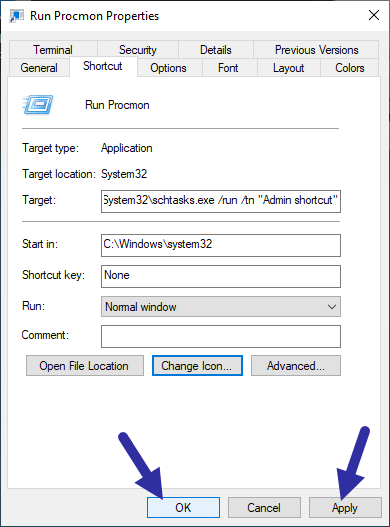 How Do I Bypass Uac Without Administrator?